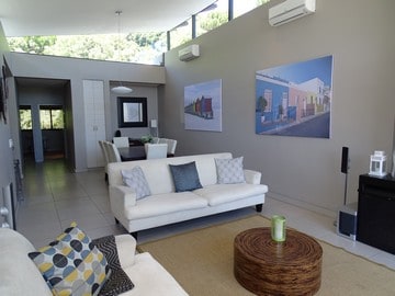 CHAPMAN’S PEAK PENTHOUSE