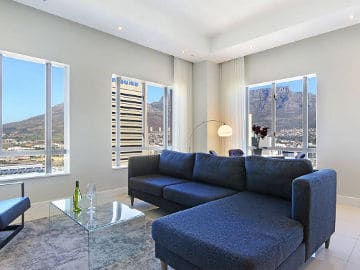 LOOP APARTMENTS