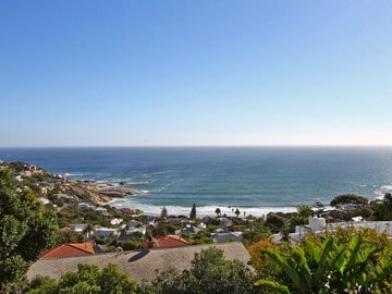 PROTEA VILLA