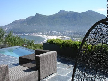 VILLA SPLENDOUR